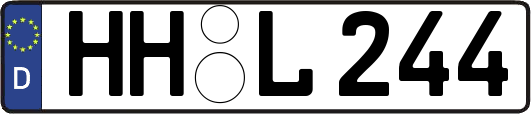 HH-L244
