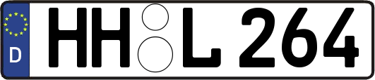 HH-L264