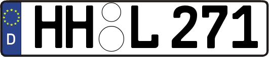 HH-L271