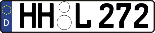 HH-L272