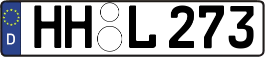 HH-L273