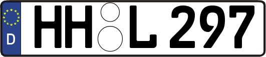 HH-L297