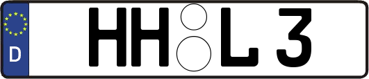 HH-L3