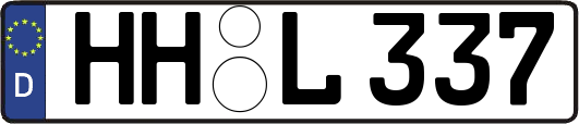 HH-L337