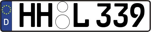 HH-L339