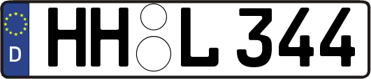 HH-L344