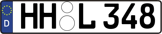 HH-L348