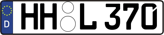 HH-L370