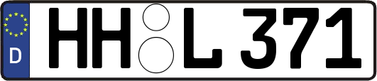 HH-L371