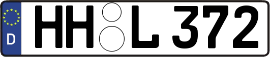HH-L372