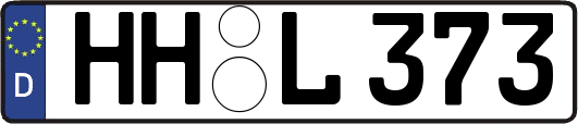 HH-L373