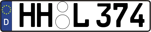 HH-L374