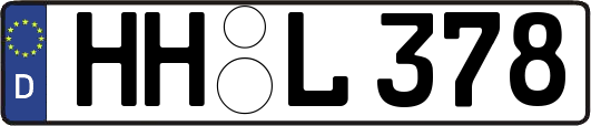 HH-L378