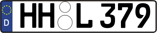 HH-L379
