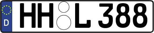 HH-L388