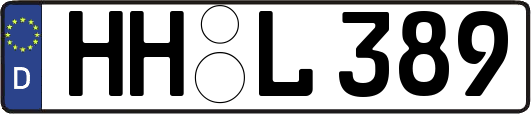 HH-L389