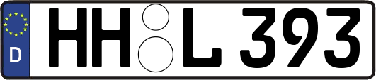 HH-L393