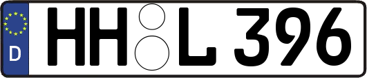 HH-L396