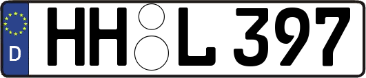 HH-L397