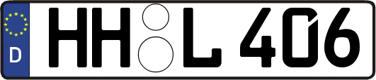 HH-L406