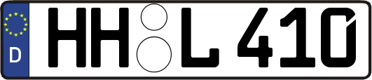 HH-L410