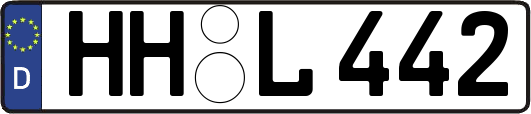 HH-L442