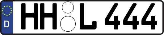 HH-L444