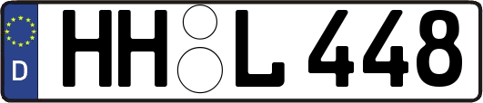 HH-L448