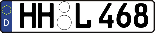 HH-L468