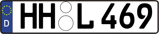 HH-L469
