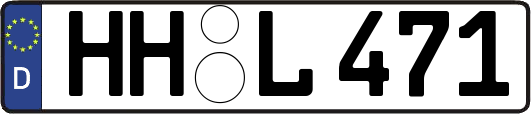 HH-L471