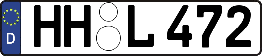 HH-L472