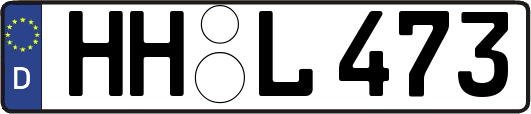 HH-L473