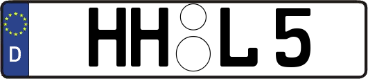 HH-L5