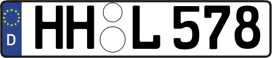HH-L578