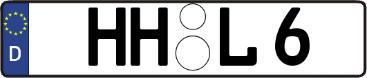 HH-L6