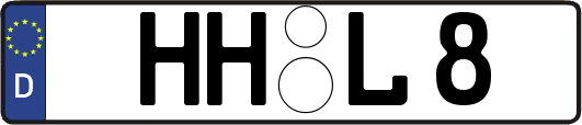 HH-L8