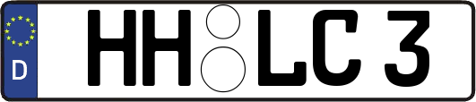 HH-LC3