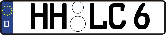 HH-LC6