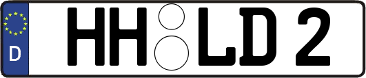 HH-LD2