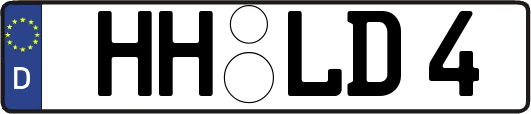 HH-LD4