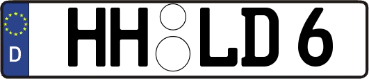 HH-LD6