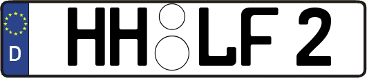 HH-LF2