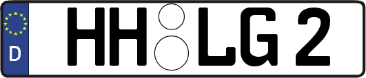 HH-LG2
