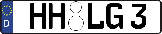 HH-LG3