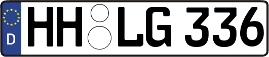 HH-LG336