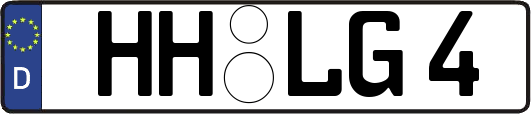 HH-LG4