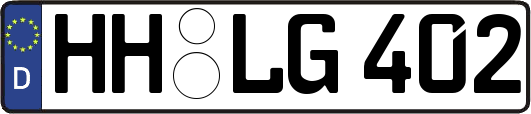 HH-LG402