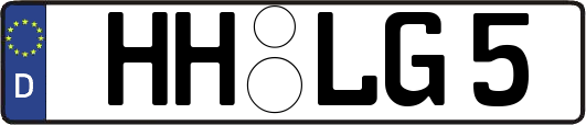 HH-LG5