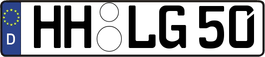 HH-LG50